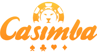 Casimba logo